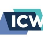 icw