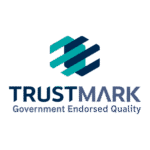 trustmark