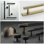 crofts & assinder handles 1