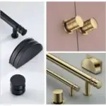 crofts & assinder handles 2