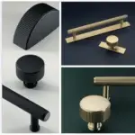 crofts & assinder handles 3