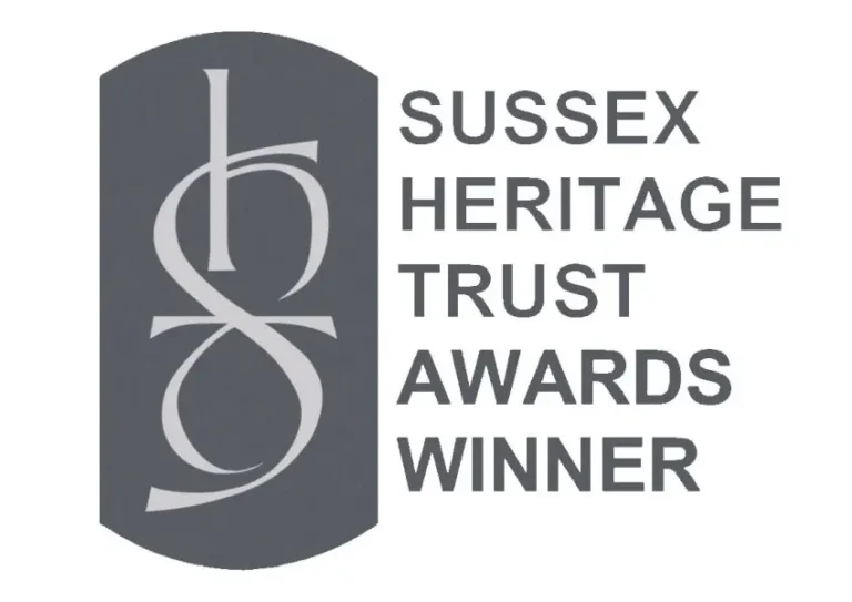 sussex heritage award logo 848x600