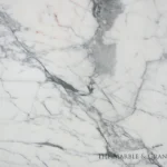 the marble and granit centre 1