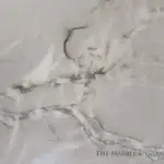 the marble and granit centre 2