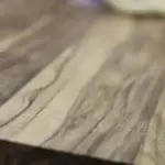wood and beyond worktop